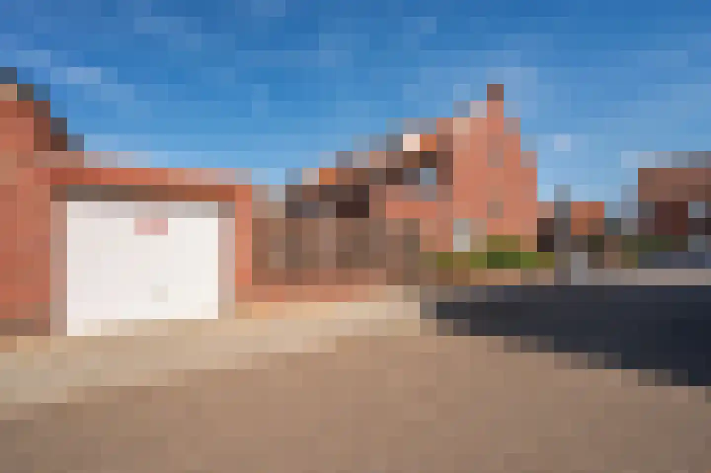 Ruijsstraat 54 Venlo thumbnail 33