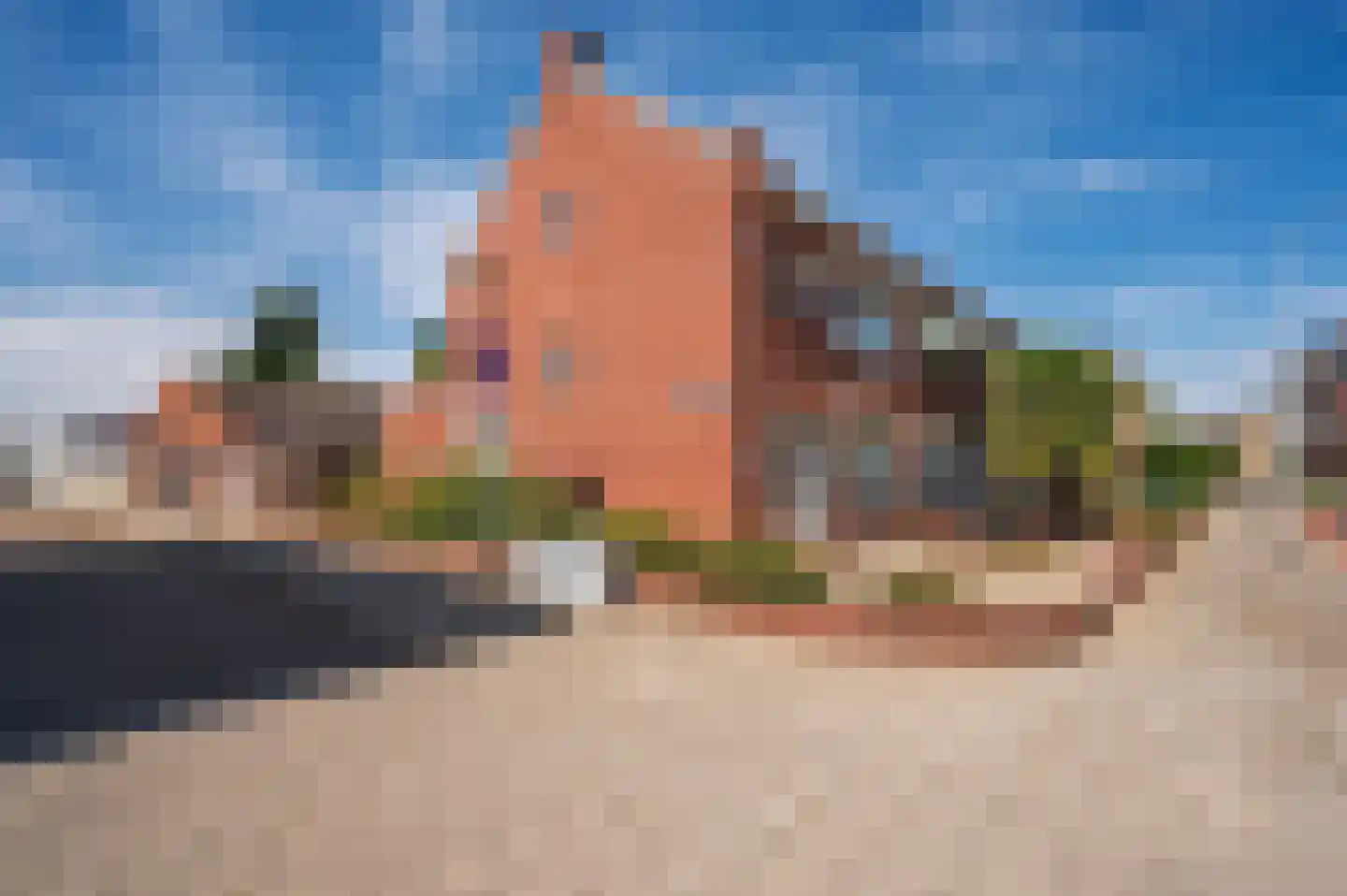Ruijsstraat 54 Venlo thumbnail 34