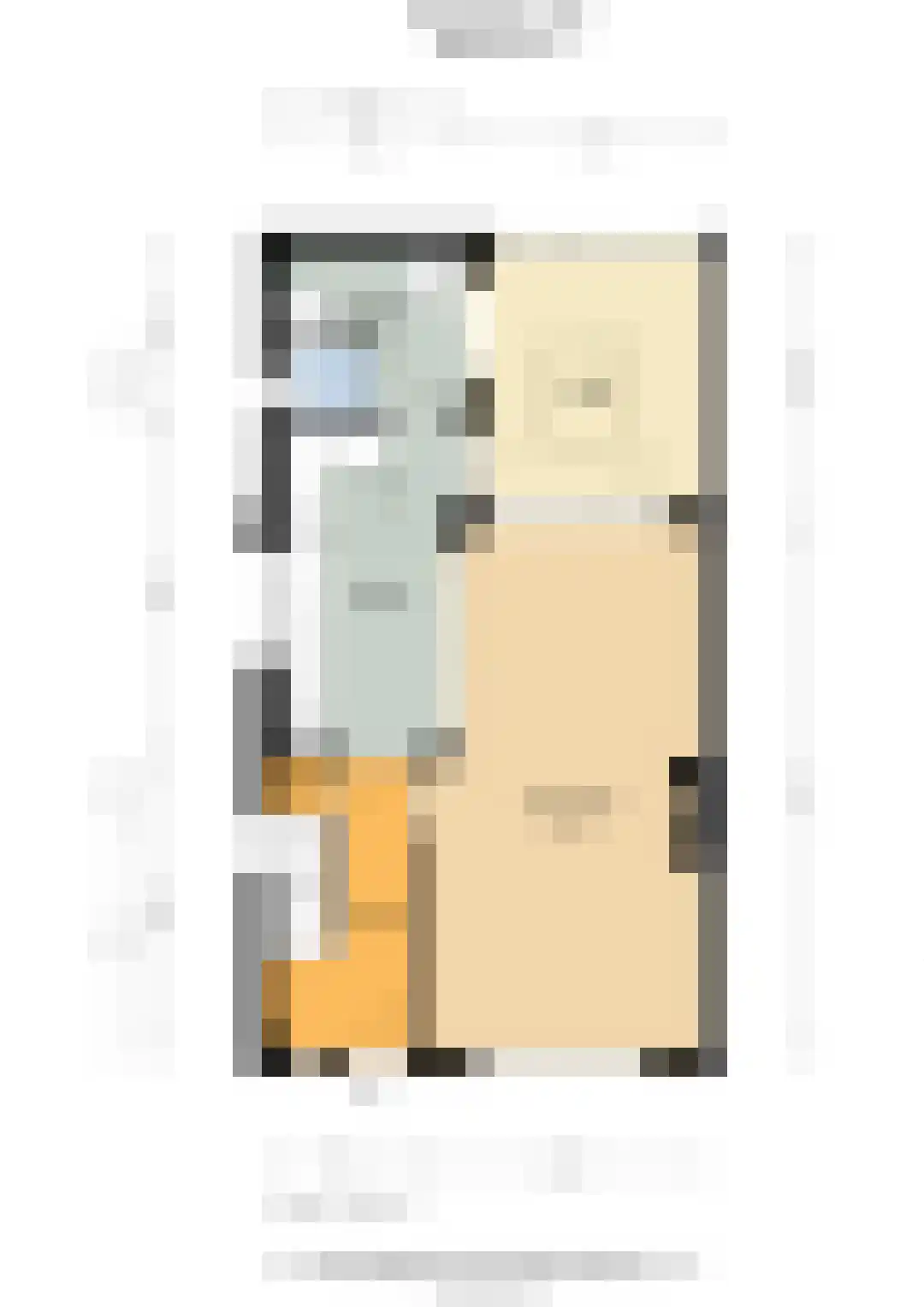 Ruijsstraat 54 Venlo thumbnail 35