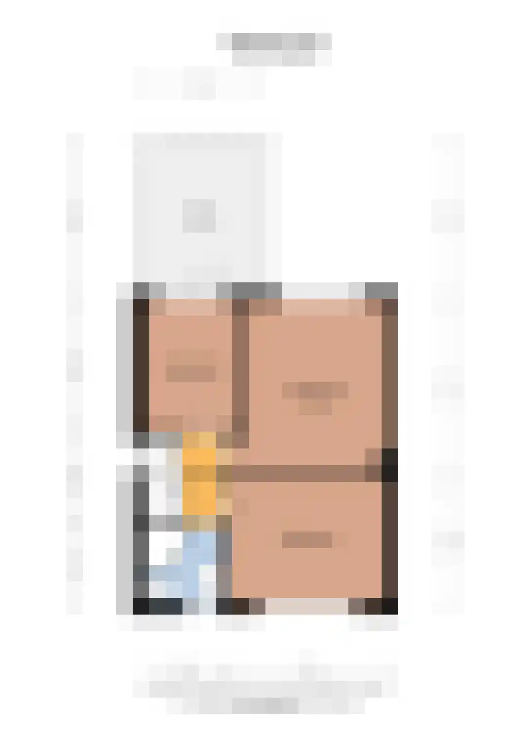 Ruijsstraat 54 Venlo thumbnail 36