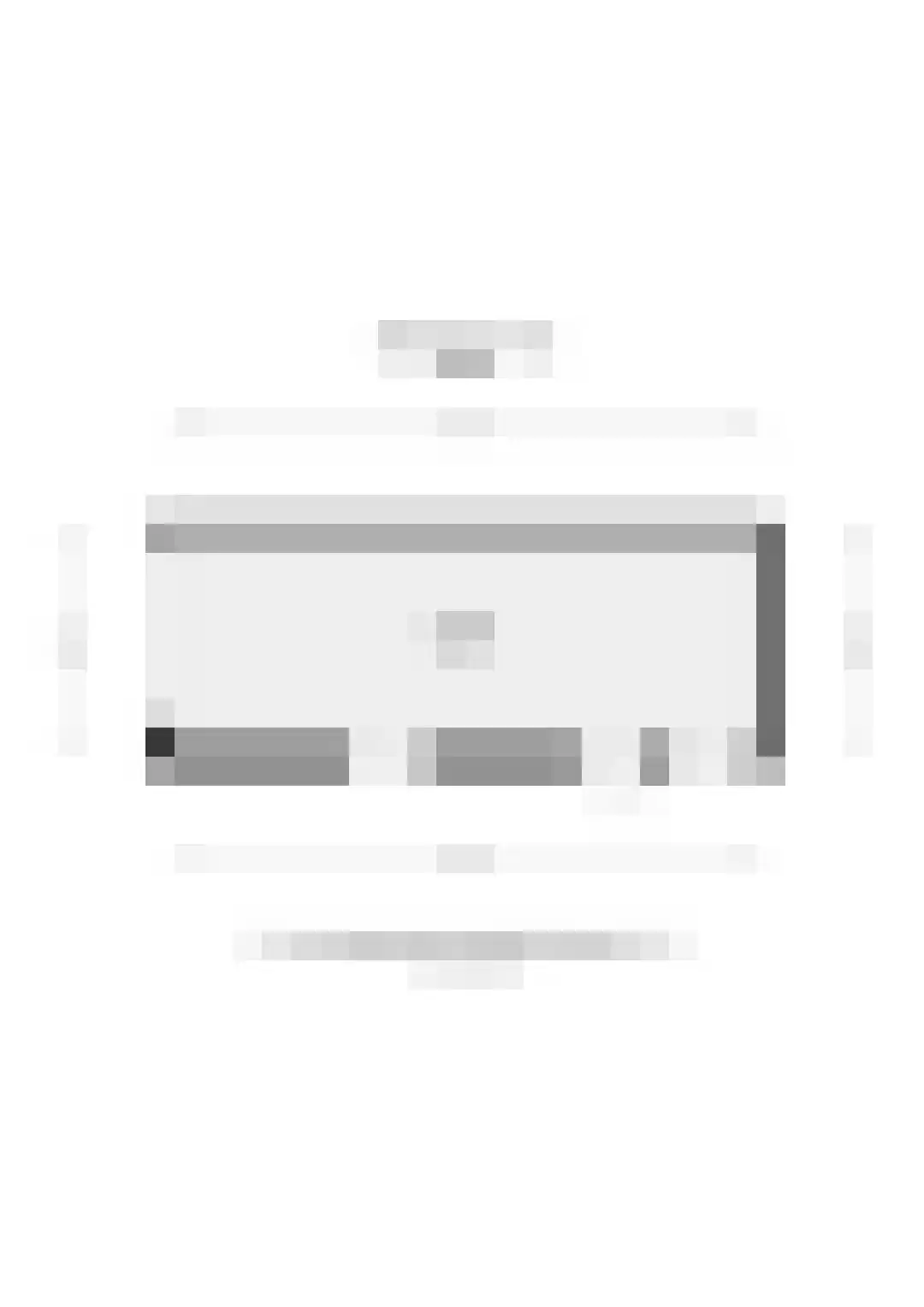 Ruijsstraat 54 Venlo thumbnail 39