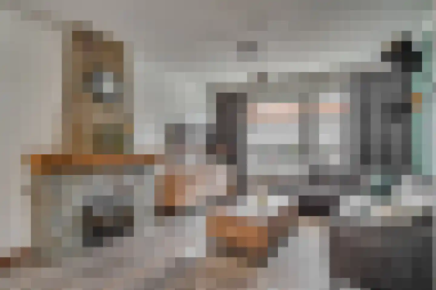 Ruijsstraat 54 Venlo thumbnail 5