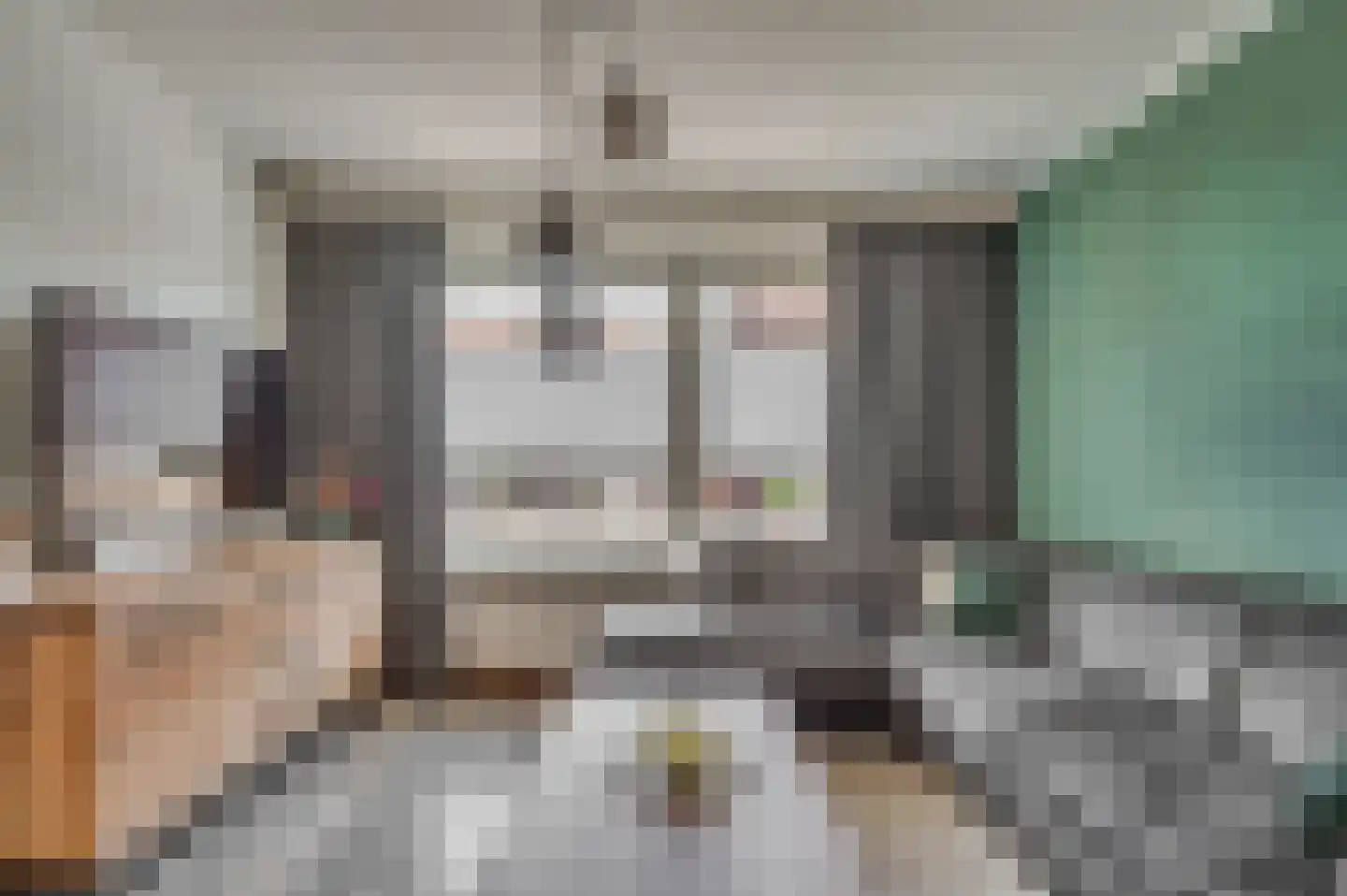 Ruijsstraat 54 Venlo thumbnail 6