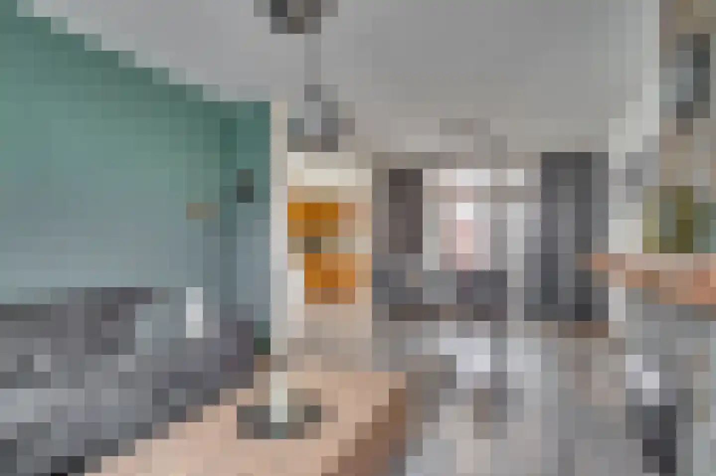 Ruijsstraat 54 Venlo thumbnail 8