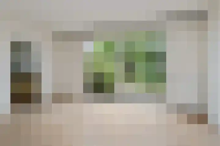Ruijsstraat 6 Panningen thumbnail 10
