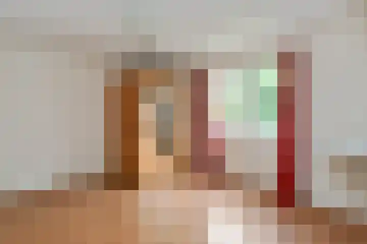 Ruijsstraat 6 Panningen thumbnail 15