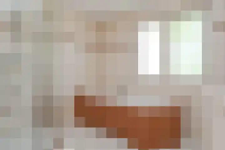 Ruijsstraat 6 Panningen thumbnail 21