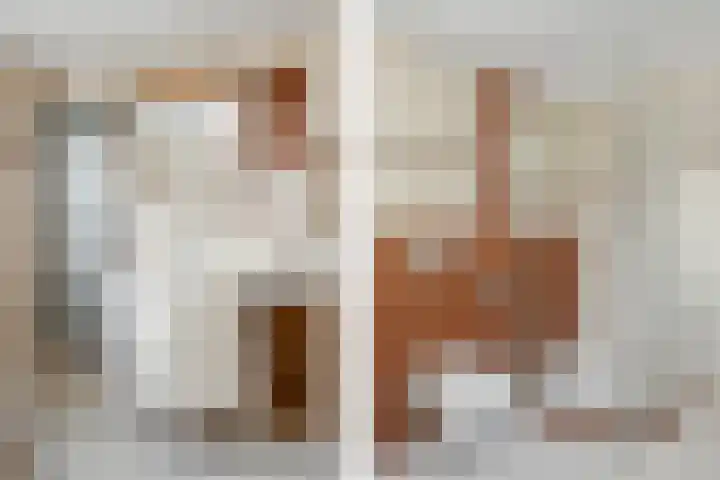 Ruijsstraat 6 Panningen thumbnail 22