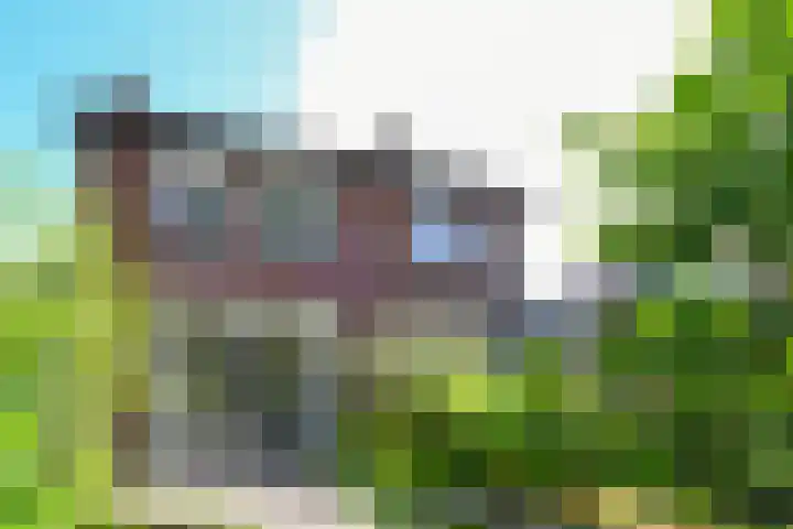 Ruijsstraat 6 Panningen thumbnail 36