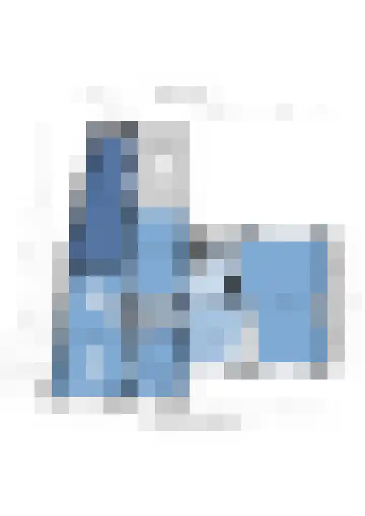 Ruijsstraat 6 Panningen thumbnail 44