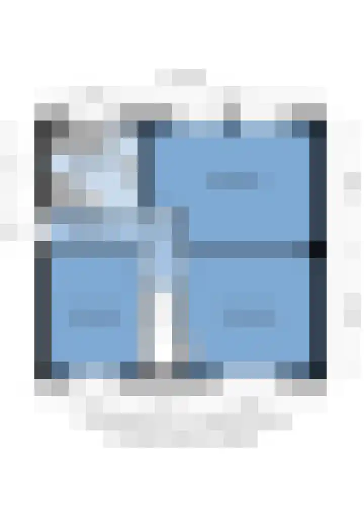 Ruijsstraat 6 Panningen thumbnail 45