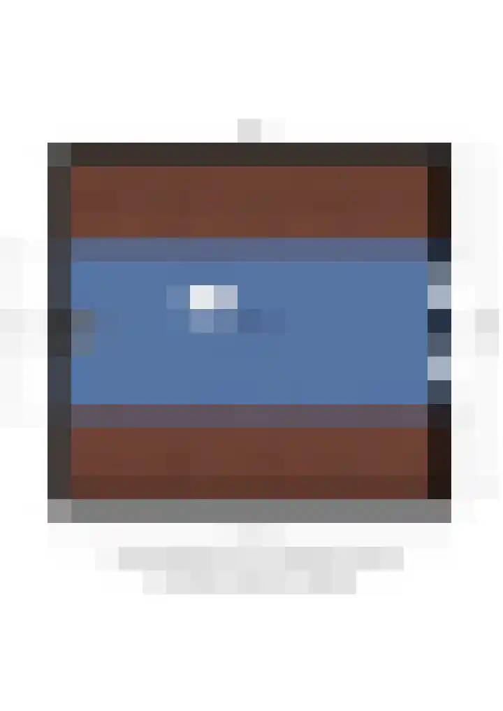 Ruijsstraat 6 Panningen thumbnail 46
