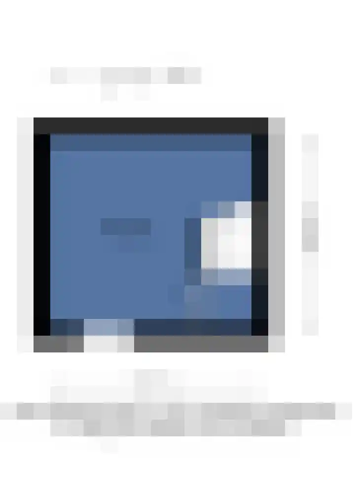 Ruijsstraat 6 Panningen thumbnail 47
