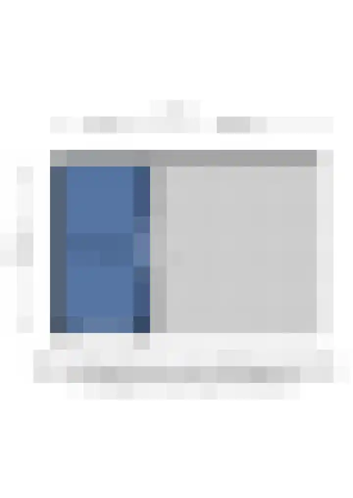 Ruijsstraat 6 Panningen thumbnail 48