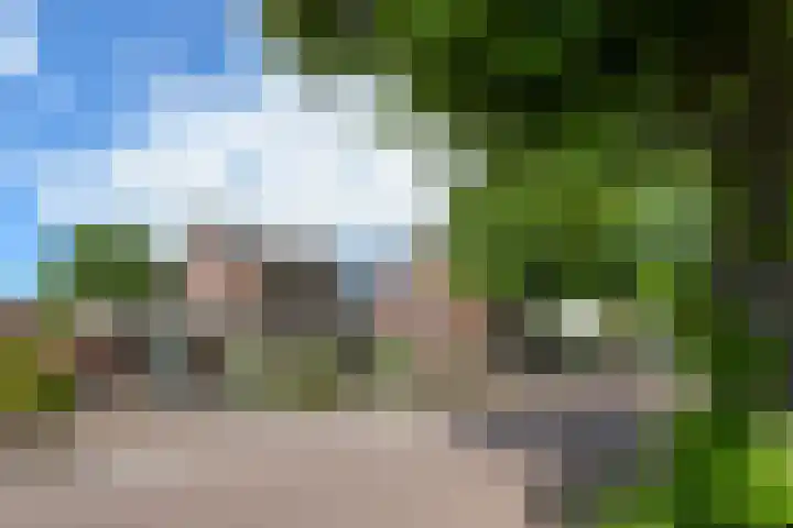 Ruijsstraat 6 Panningen thumbnail 5