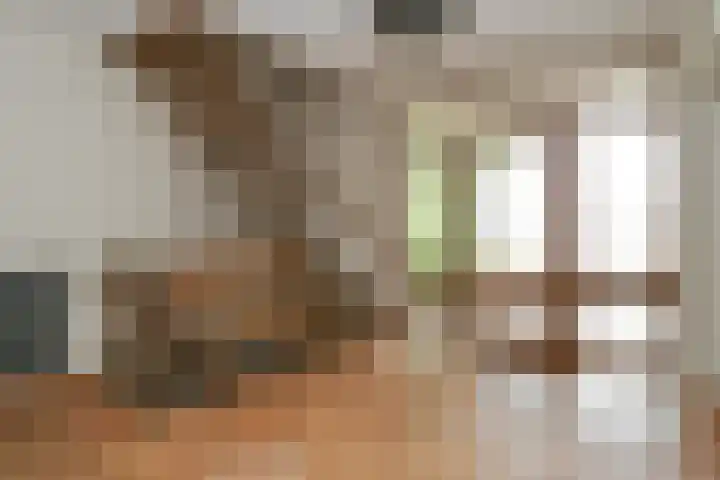 Ruijsstraat 6 Panningen thumbnail 6
