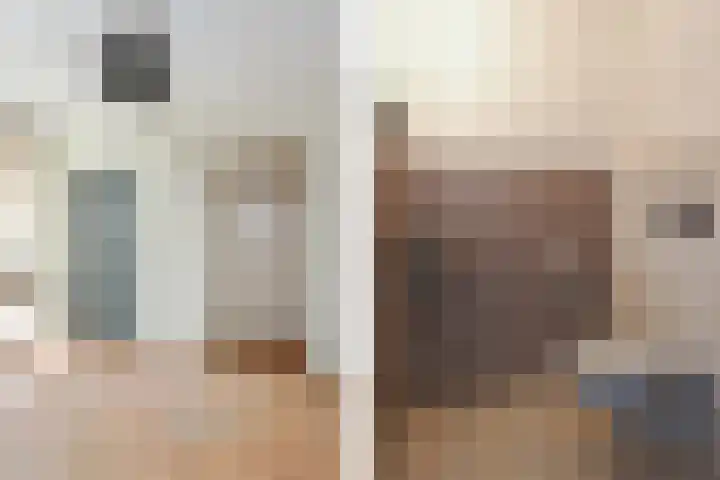 Ruijsstraat 6 Panningen thumbnail 7