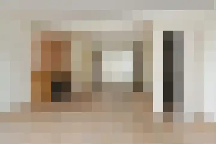 Ruijsstraat 6 Panningen thumbnail 8