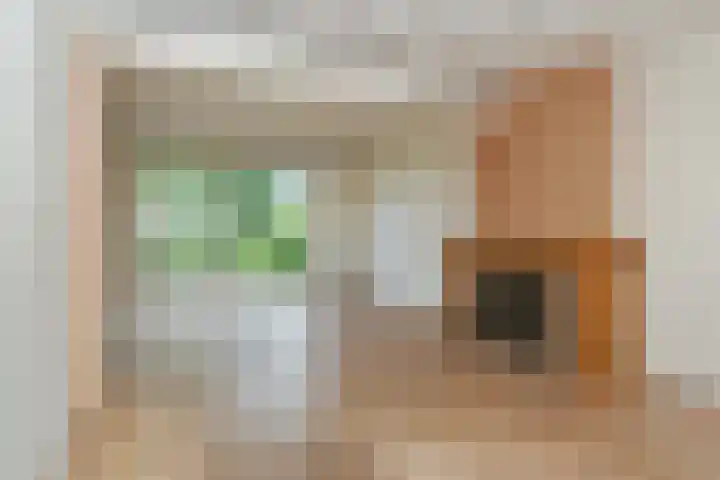 Ruijsstraat 6 Panningen thumbnail 9