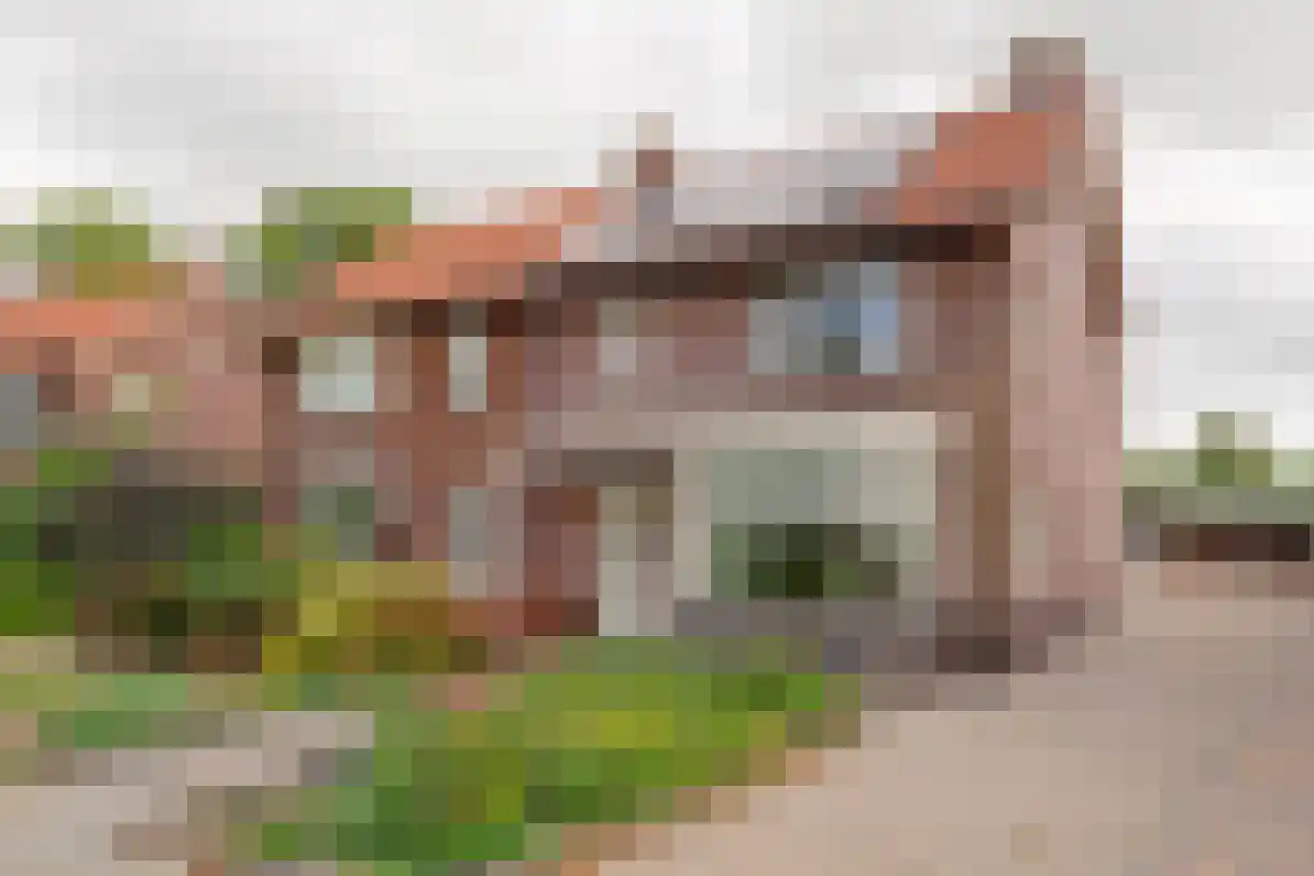 Ruijtersstraat 30 in Ursem