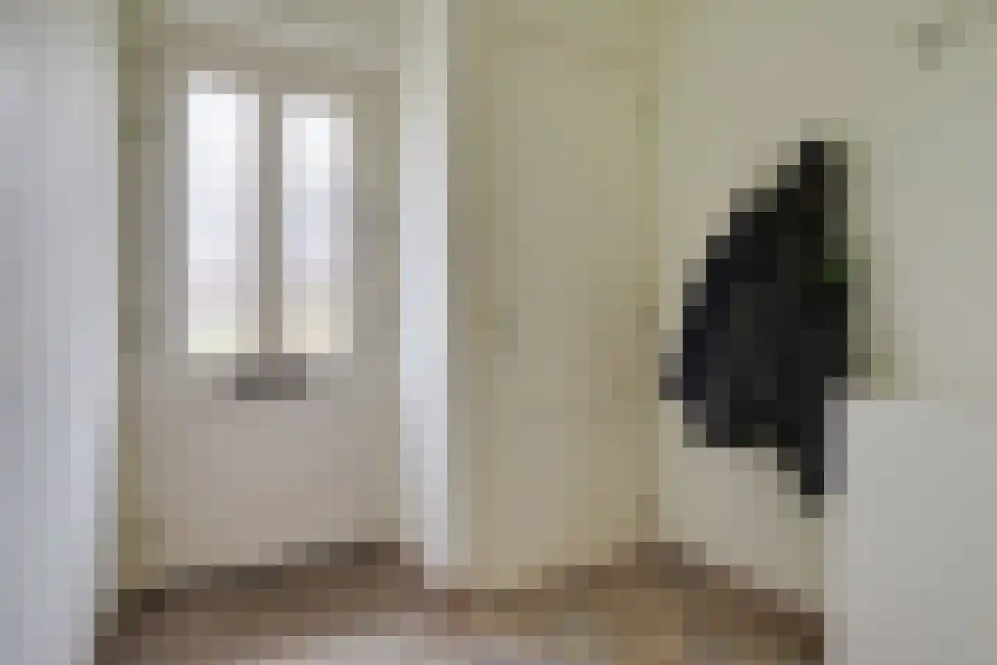 Ruijtersstraat 30 Ursem thumbnail 11