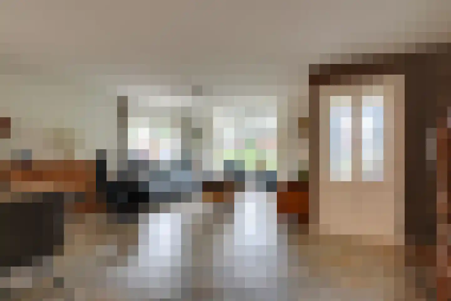 Ruijtersstraat 30 Ursem thumbnail 12