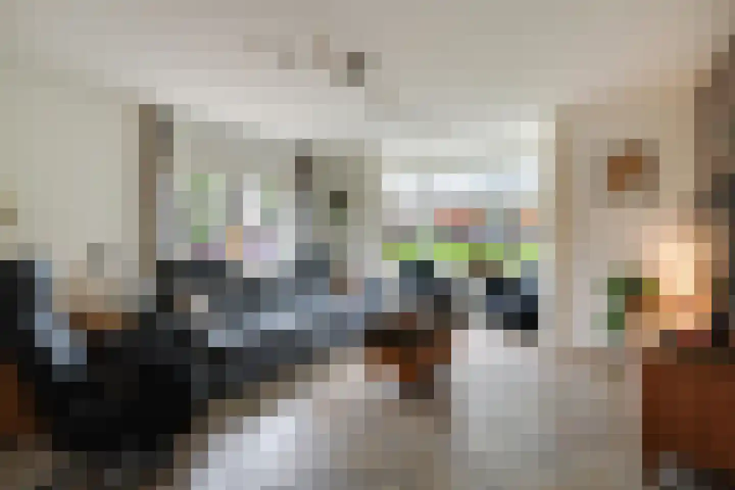 Ruijtersstraat 30 Ursem thumbnail 13