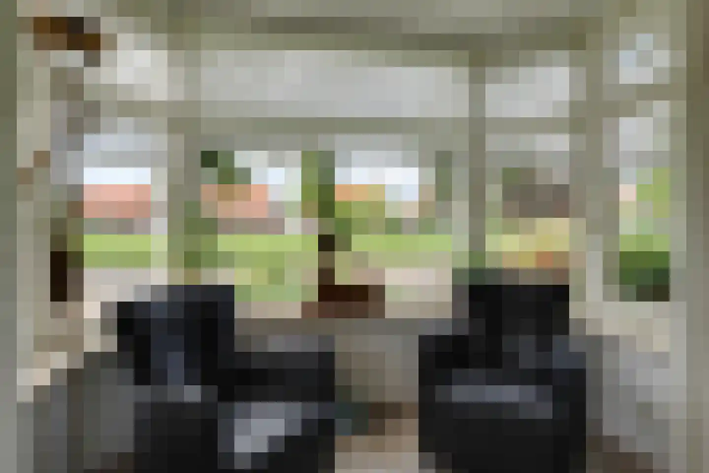 Ruijtersstraat 30 Ursem thumbnail 14