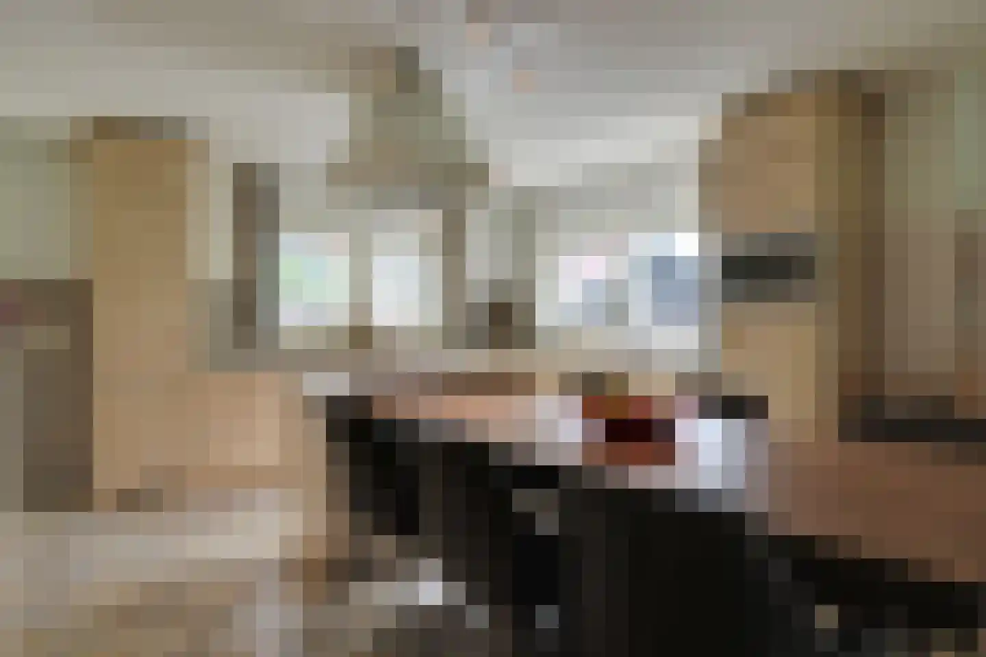 Ruijtersstraat 30 Ursem thumbnail 18