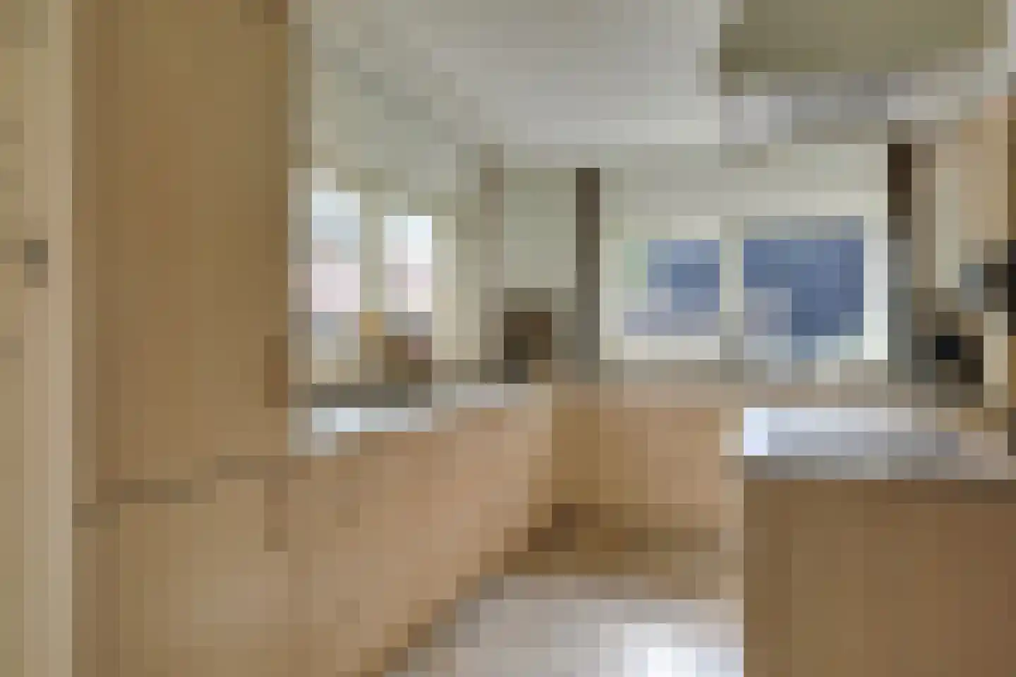 Ruijtersstraat 30 Ursem thumbnail 19