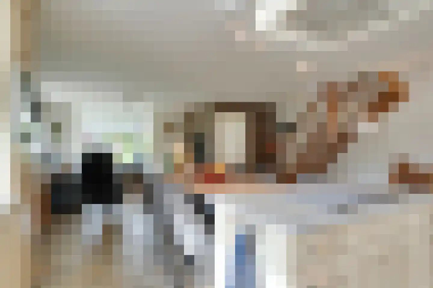 Ruijtersstraat 30 Ursem thumbnail 21