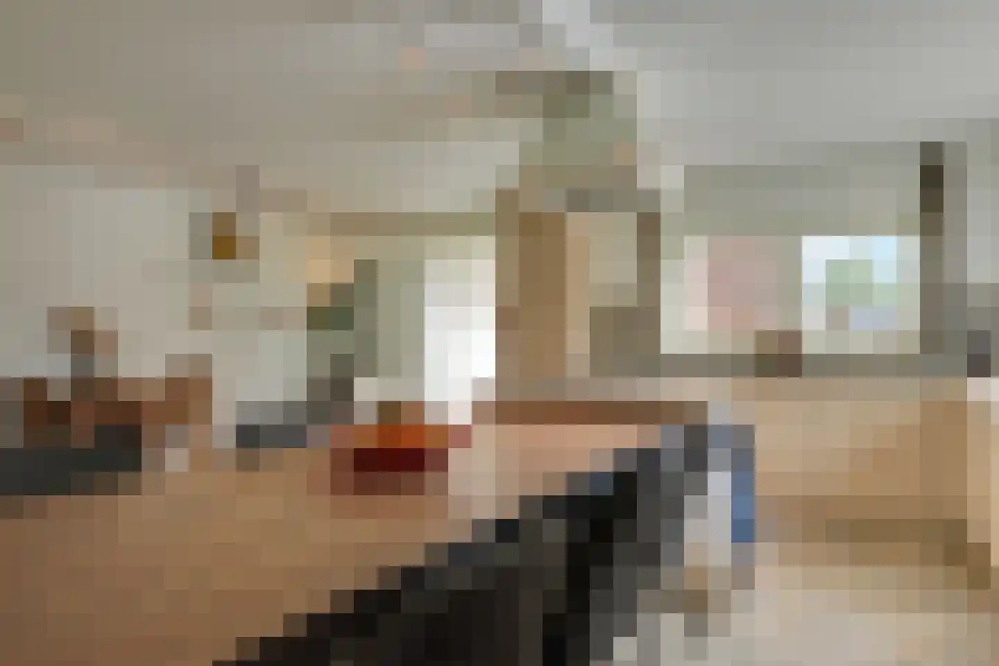 Ruijtersstraat 30 Ursem thumbnail 22