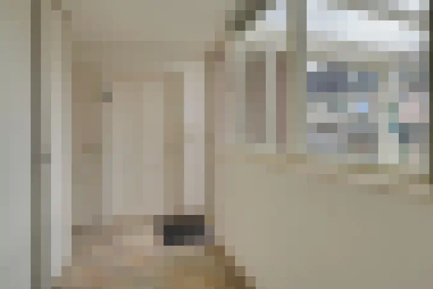 Ruijtersstraat 30 Ursem thumbnail 23