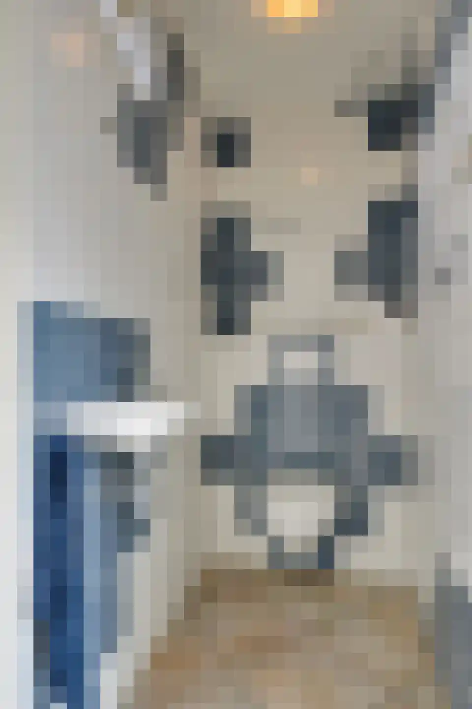 Ruijtersstraat 30 Ursem thumbnail 24