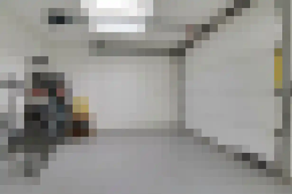 Ruijtersstraat 30 Ursem thumbnail 25