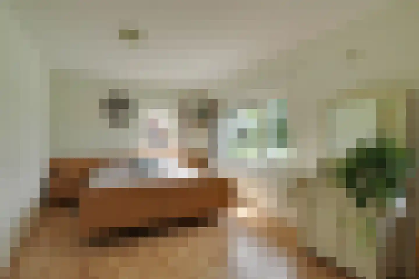 Ruijtersstraat 30 Ursem thumbnail 28