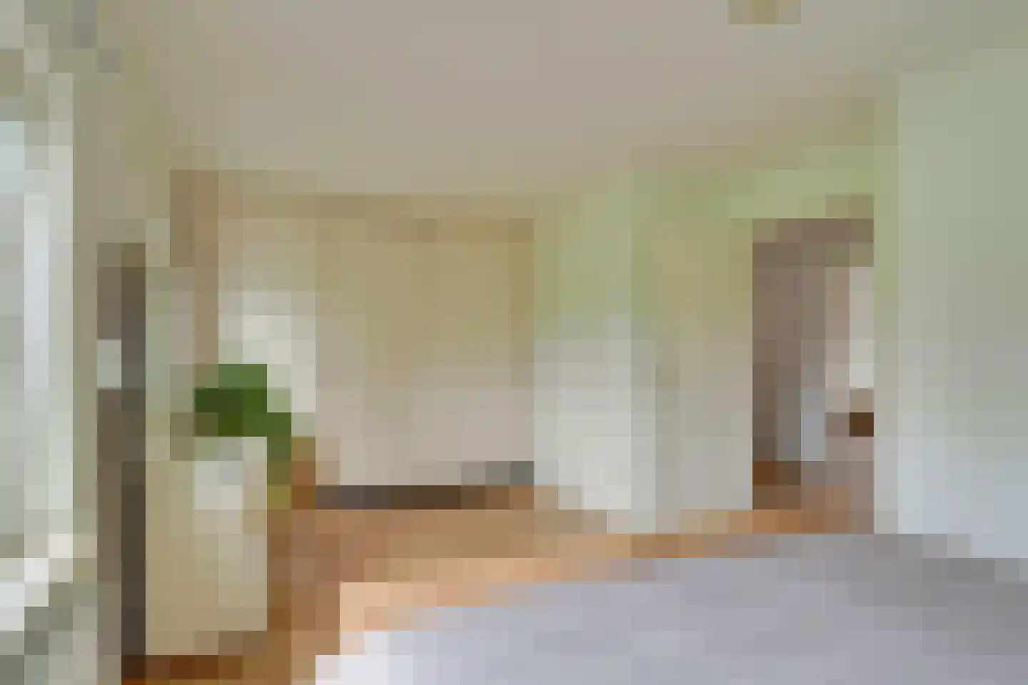 Ruijtersstraat 30 Ursem thumbnail 29