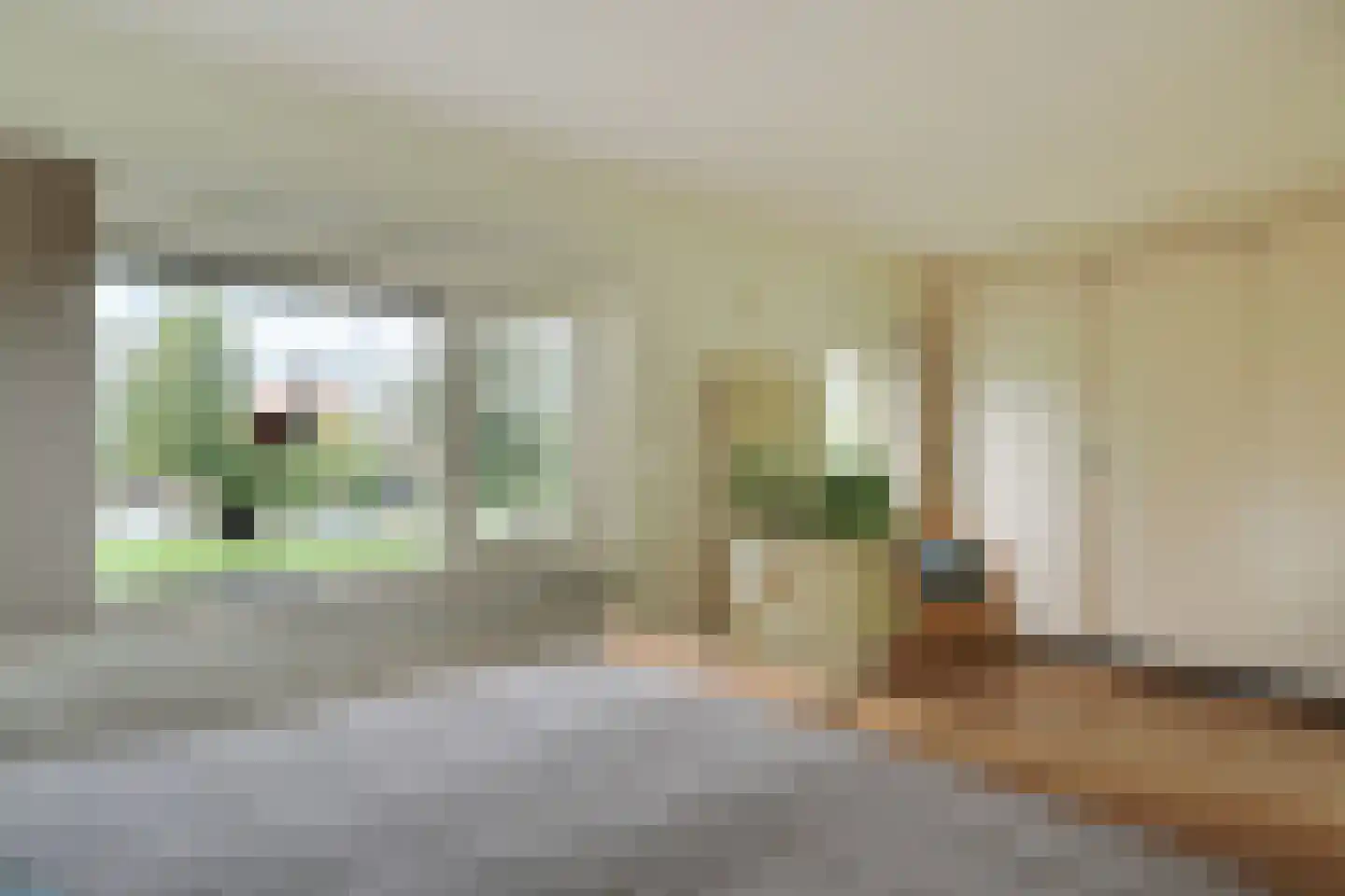 Ruijtersstraat 30 Ursem thumbnail 30