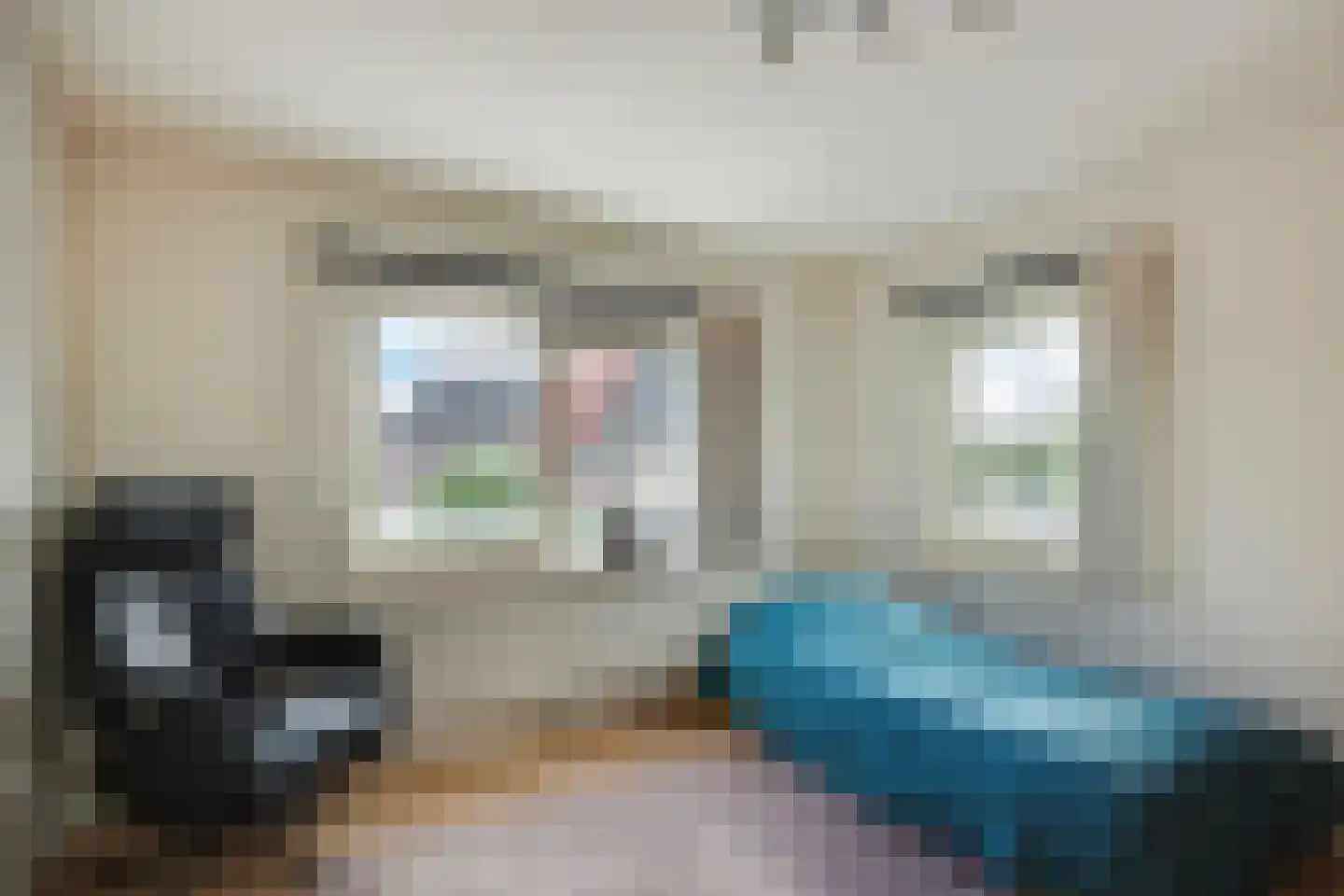 Ruijtersstraat 30 Ursem thumbnail 31