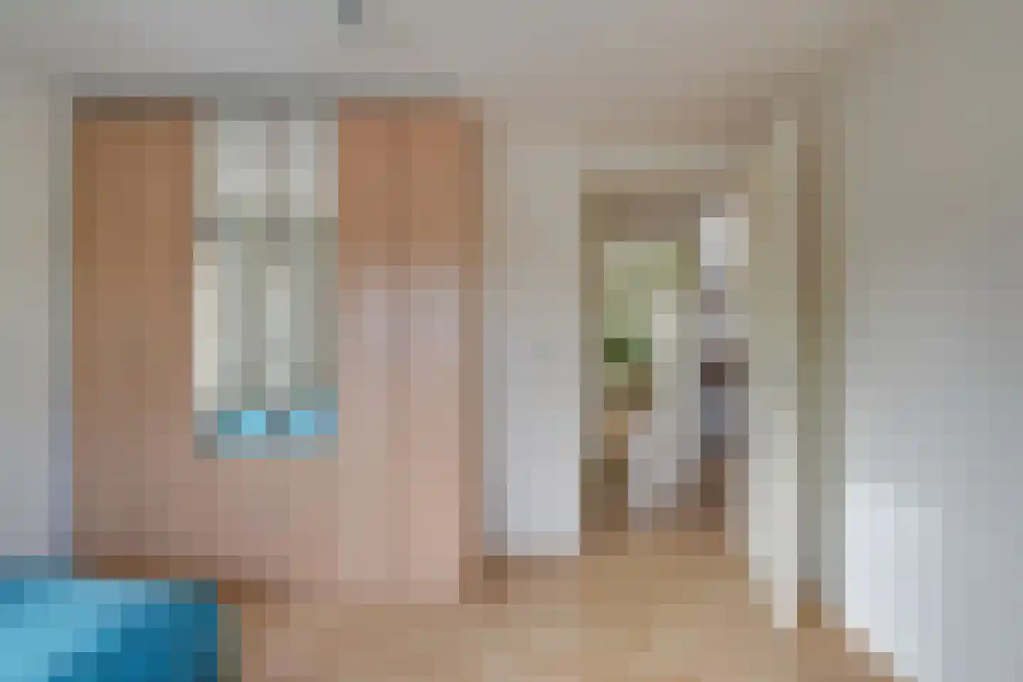 Ruijtersstraat 30 Ursem thumbnail 32