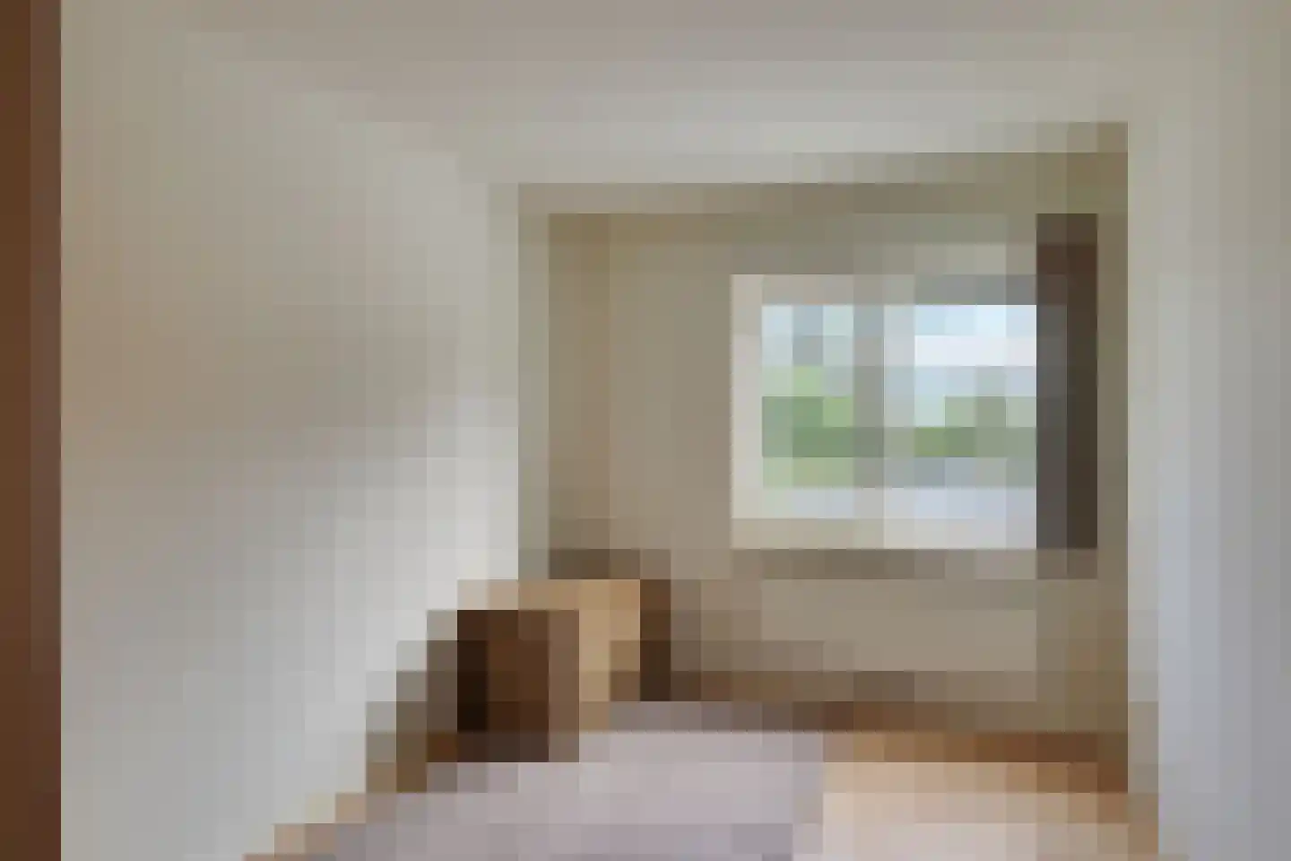 Ruijtersstraat 30 Ursem thumbnail 33