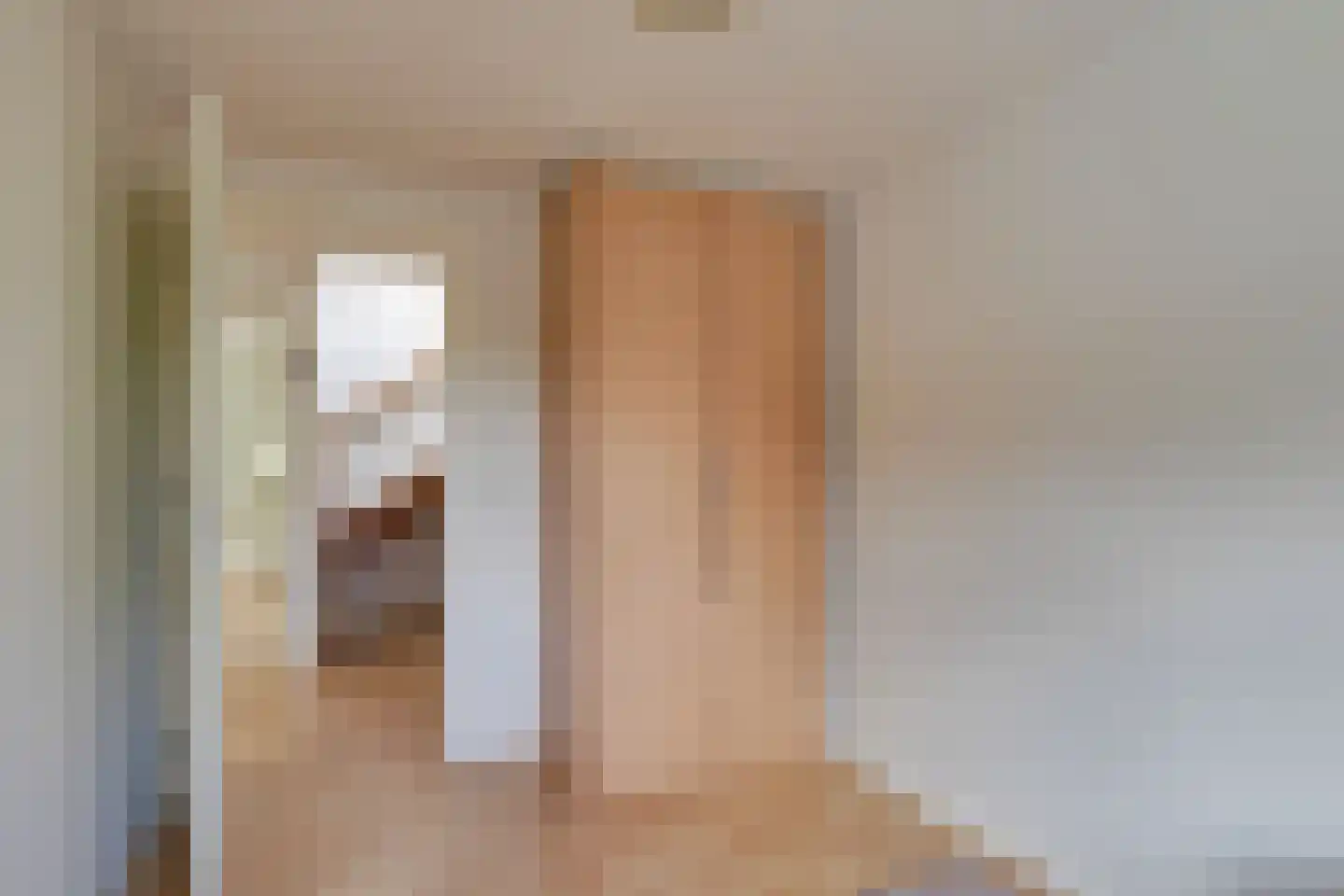 Ruijtersstraat 30 Ursem thumbnail 34