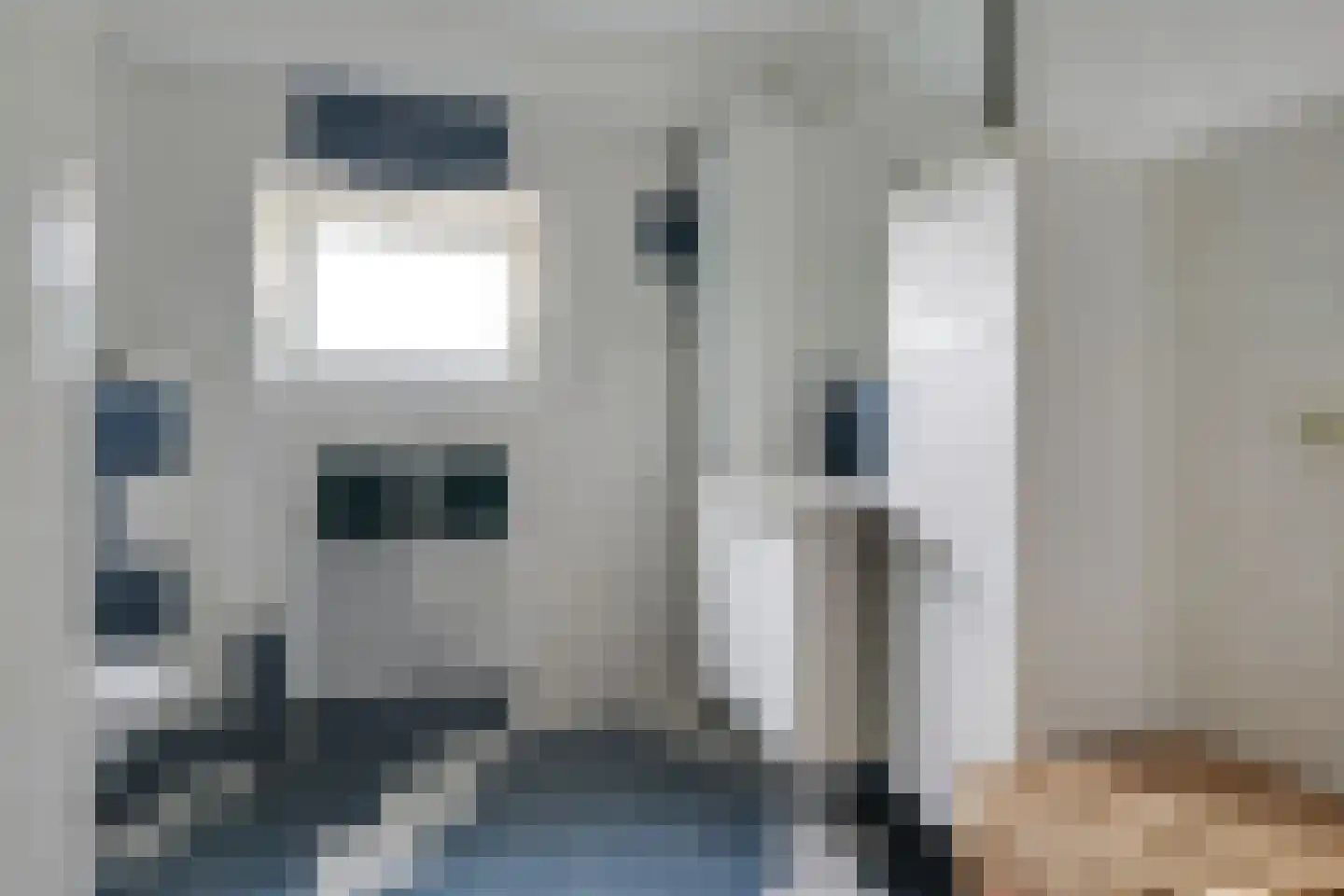 Ruijtersstraat 30 Ursem thumbnail 35