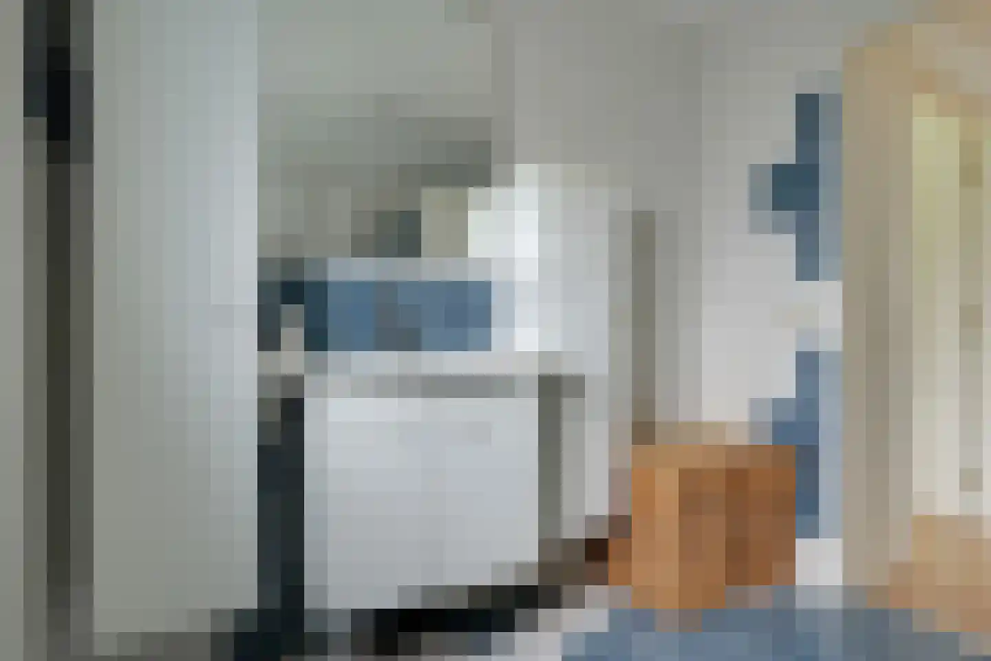 Ruijtersstraat 30 Ursem thumbnail 37