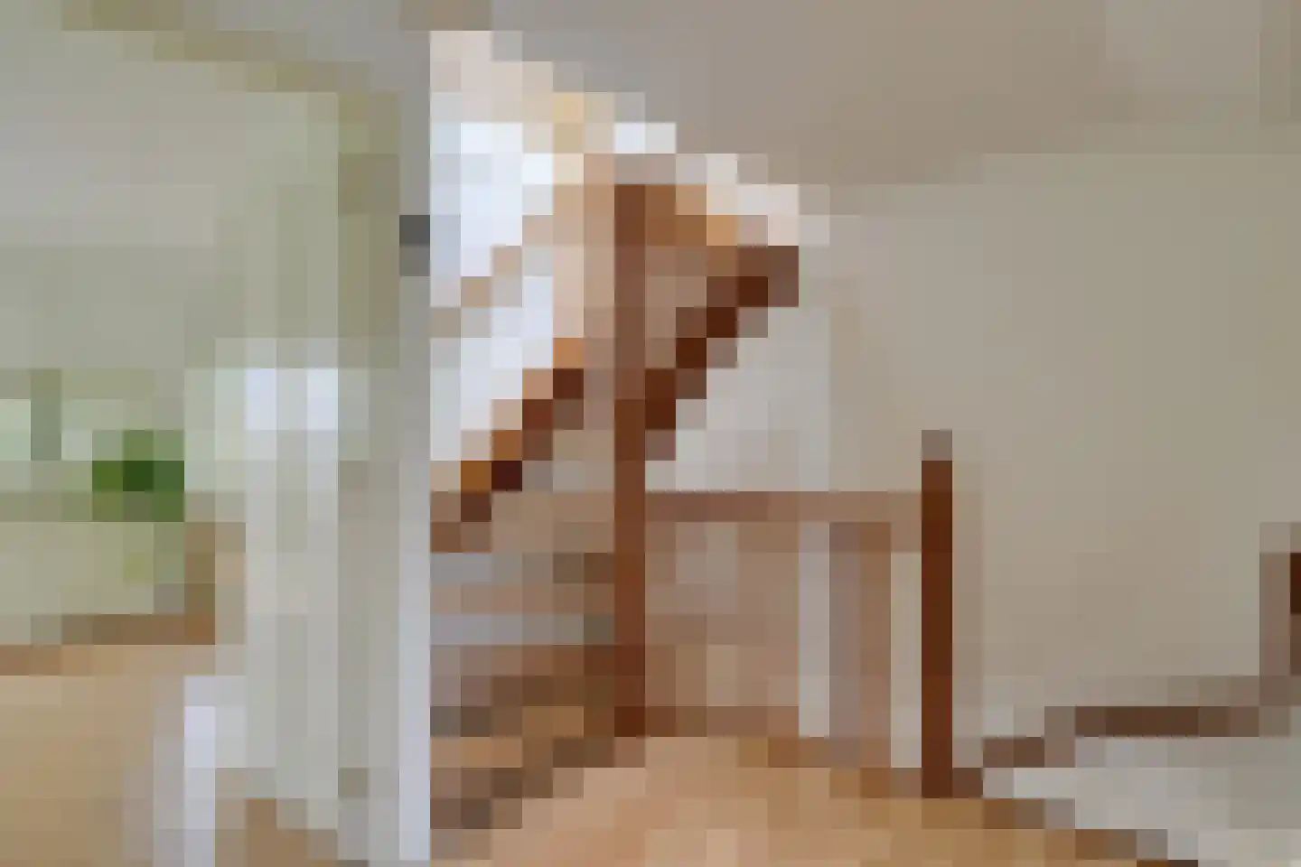 Ruijtersstraat 30 Ursem thumbnail 39