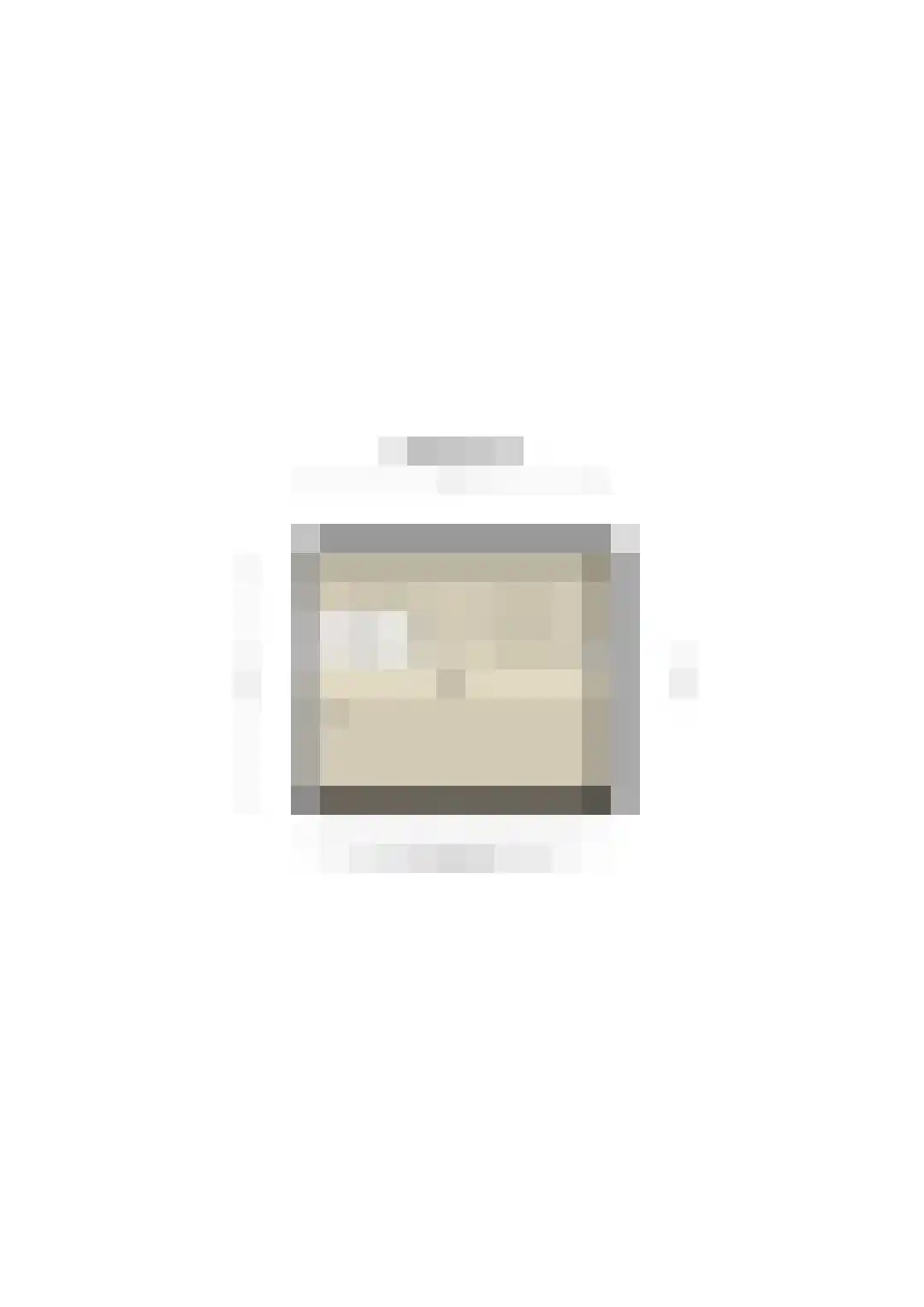 Ruijtersstraat 30 Ursem thumbnail 40