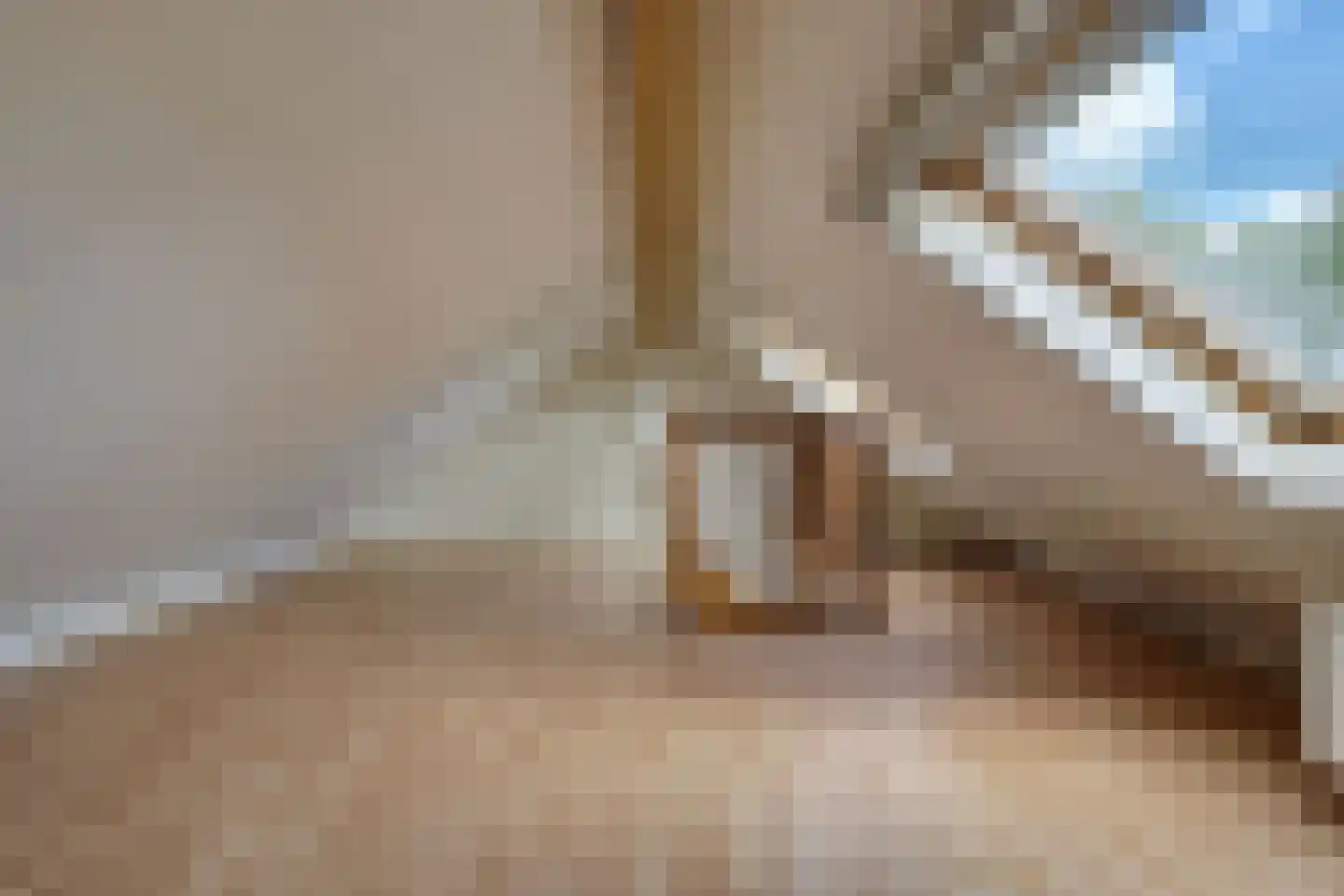 Ruijtersstraat 30 Ursem thumbnail 43