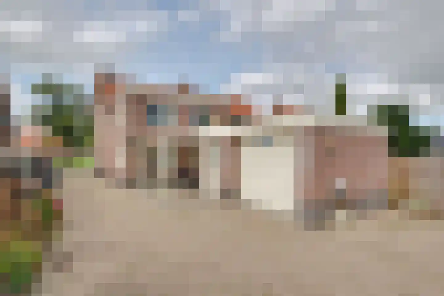 Ruijtersstraat 30 Ursem thumbnail 44