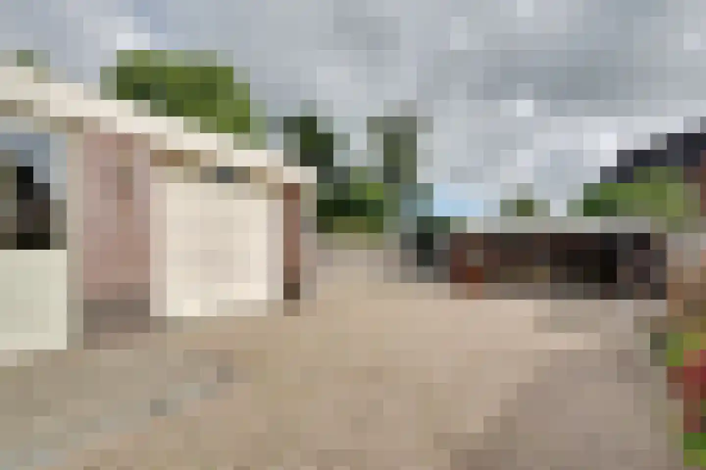Ruijtersstraat 30 Ursem thumbnail 45