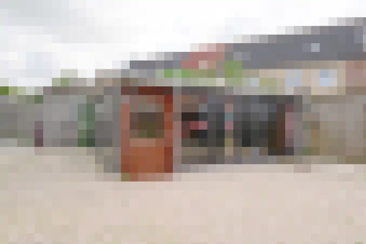 Ruijtersstraat 30 Ursem thumbnail 46